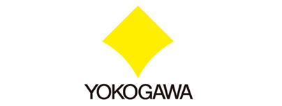 Yokogawa